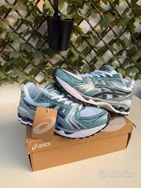 Asics gel Kayano 14