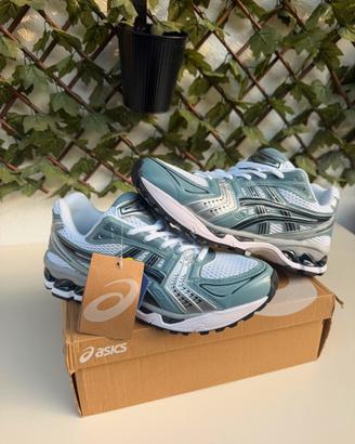Asics gel Kayano 14