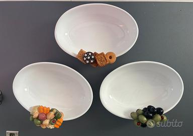 Set Nadir
