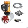 kit-elica-di-prua-vetus-bow-35-kgf-12v