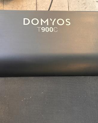 Tapis ruolant elettrico