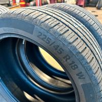 225-45 R18 estive