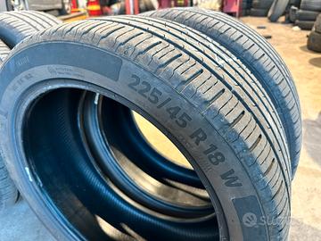 225-45 R18 estive