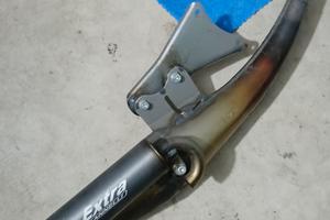 Marmitta Giannelli Extra V2