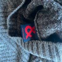 Maglione Dolce e Gabbana Uomo