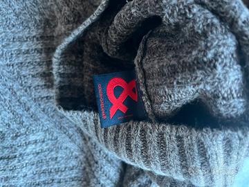 Maglione Dolce e Gabbana Uomo