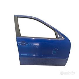 Porta anteriore destra Seat Leon 1M Diesel 2003