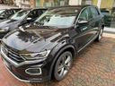 volkswagen-t-roc-2-0-tdi-115-cv-man-advanced-bluem