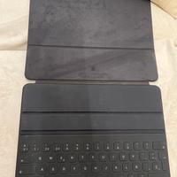 Apple smart keyboard per IPad 12,9”