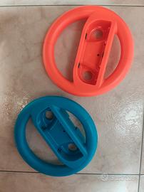 Accessori per switch 1