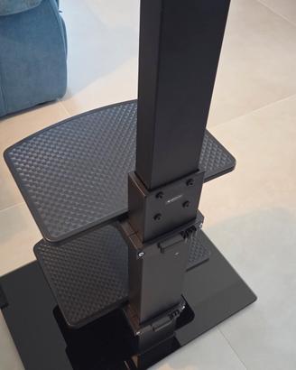 Porta TV (Nuovo)