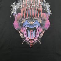 Maglia Marcelo Burlon Originale
