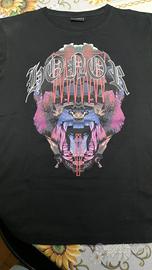Maglia Marcelo Burlon Originale