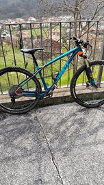 MTB giant 27.5