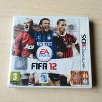 Giochi Nintendo 3DS IN ITALIANO 🇮🇹❤️