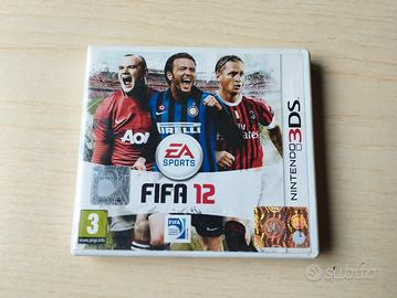 Giochi Nintendo 3DS IN ITALIANO 🇮🇹❤️