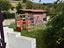 Immagine 19