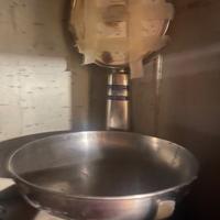 bilancia professionale