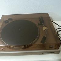 Giradischi Marantz 6025