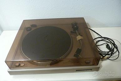 Giradischi Marantz 6025