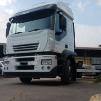 IVECO 350 passo 6300