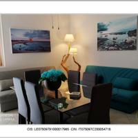 Estate 2026 a Torre Lapillo Porto Cesareo LE