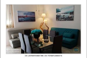 Estate 2026 a Torre Lapillo Porto Cesareo LE