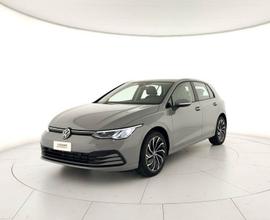 Volkswagen Golf 1.5 TSI EVO ACT Life