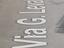Immagine 14