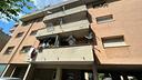 5-locali-a-genova