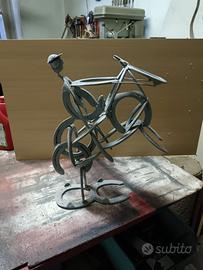 scultura