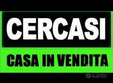 Casetta a Costa Rei C.e.r.c.o