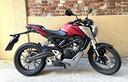 honda-cb125r-tua-da-78-mese-