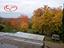 Immagine 27