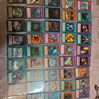 Carte yu gi oh