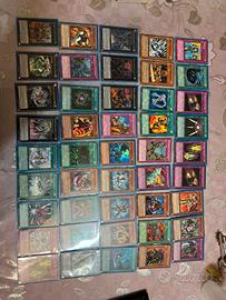 Carte yu gi oh