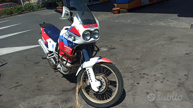 Africa twin rd 04