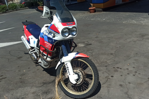 Africa twin rd 04