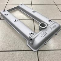 Coperchio punteriore Alfa Romeo GT Spider Giulia
