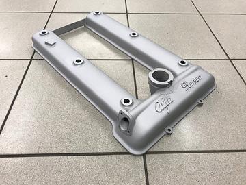 Coperchio punteriore Alfa Romeo GT Spider Giulia