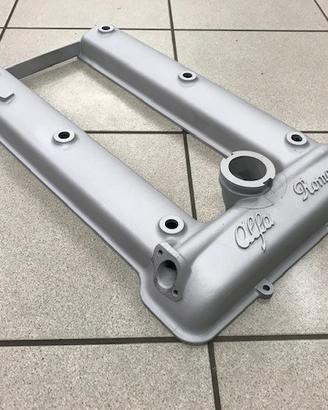 Coperchio punteriore Alfa Romeo GT Spider Giulia