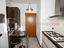 Immagine 28
