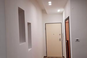 Appartamenti zona Chiesa S. FRANCESCO