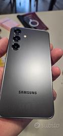 Samsung s24 256gb