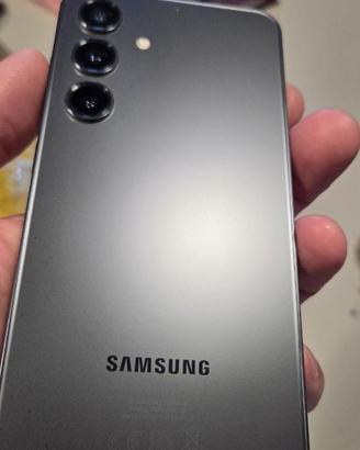 Samsung s24 256gb