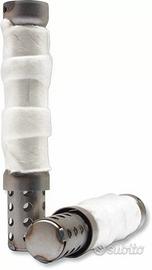 DBKILLER SILENZIATORI V&H PER SHORTSHOTS 21301