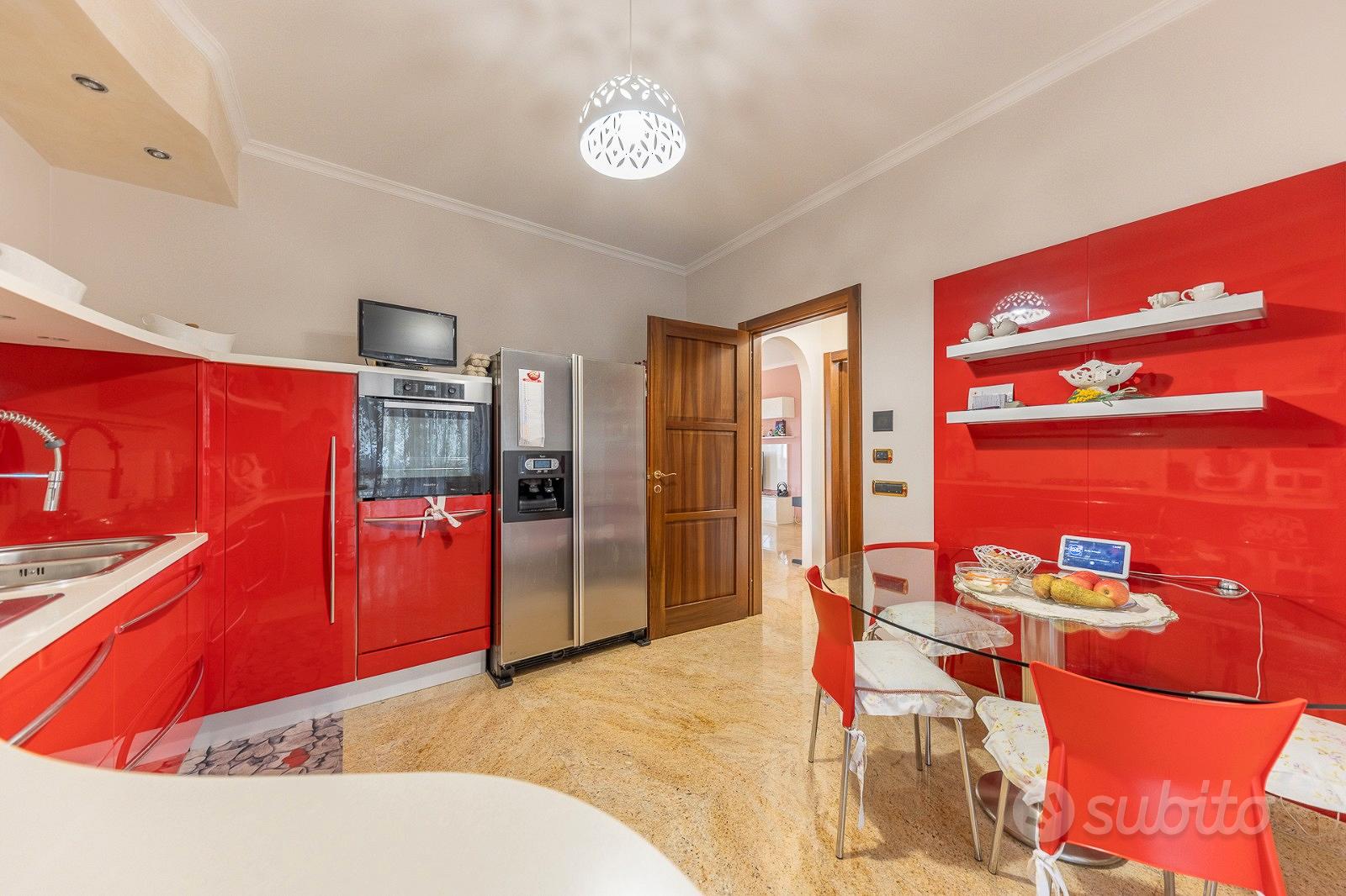 House in Monte Porzio Catone, Roma Capitale - Vista 2