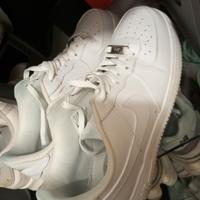 Nike!
