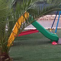 N.6 mattoni antitrauma