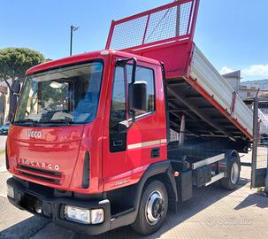 IVECO EUROCARGO